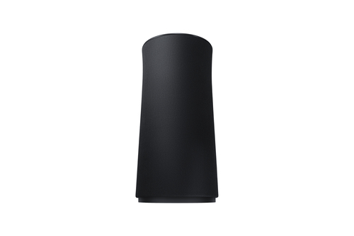 Samsung WAM1500 Black Wired & Wireless – image 2