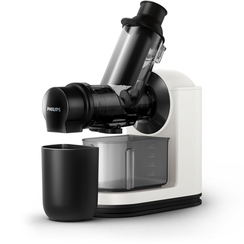 Philips Viva Collection HR1888/80R1 juice maker – image 7