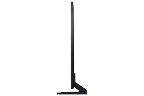 Samsung QE75Q900RAT 190.5 cm (75") 8K Ultra HD Smart TV Wi-Fi Black – image 4