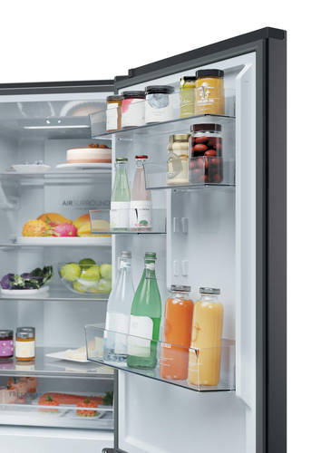 Haier 2D 60 Series 3 HDPR3618DNPD Freestanding – image 7