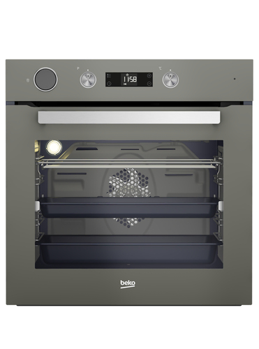 Beko AFBD 14300 GKS
