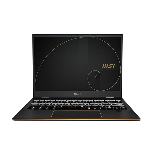 MSI E13FLIP EVO A12MT-003