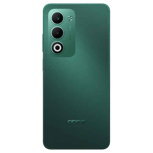 Oppo A5 100000058392 smartphone