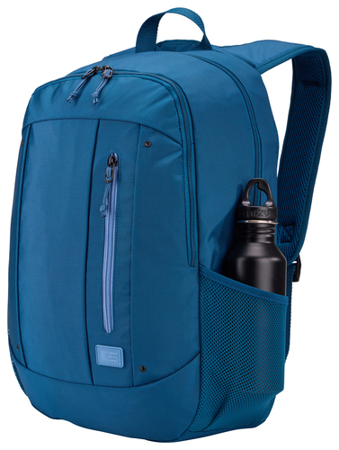 Case Logic WMBP215 Dark Teal – image 8