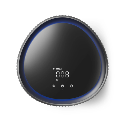 Philips AC4228/01 air purifier 77 m² – image 5
