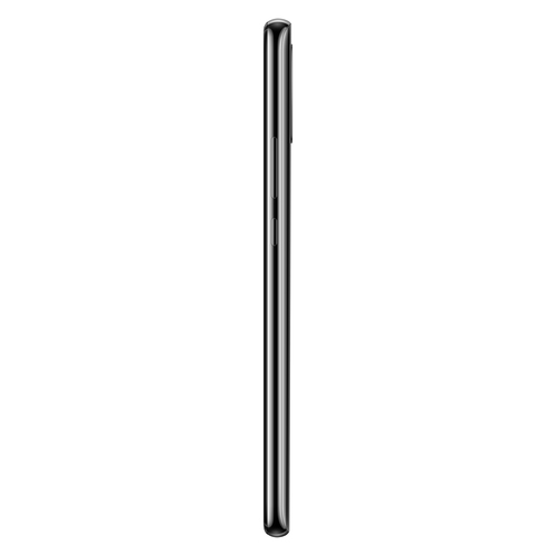 Honor 9X 16.7 cm (6.59") Hybrid Dual SIM Android 9.0 4G USB Type-C 4 GB 128 GB 4000 mAh Black – image 3