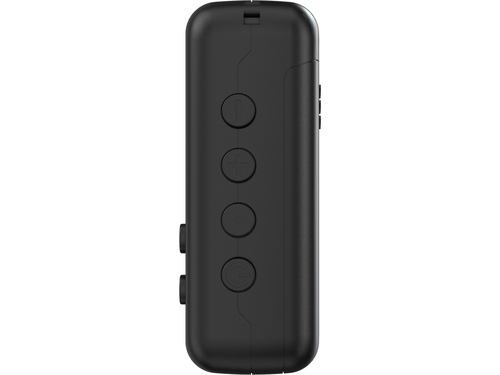 Sandberg Pocket Radio FM for AAA battery – image 5