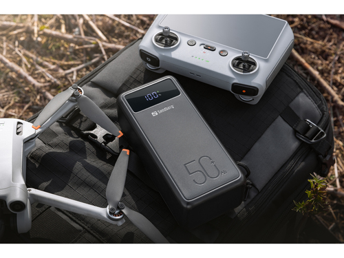 Sandberg 420-75 - Powerbank, afbeelding 6
