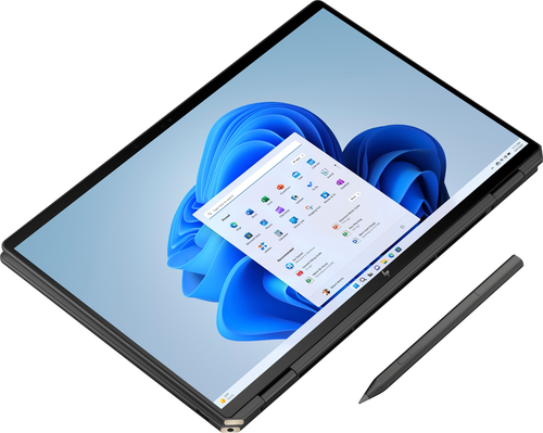 HP Spectre x360 16-aa0002TX Intel Core Ultra 7 155H Hybrid (2-in-1) – image 8