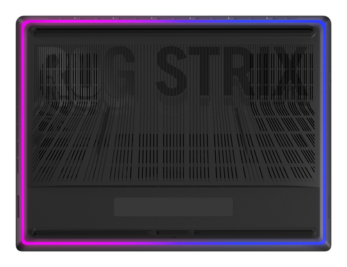 ASUS ROG Strix SCAR 18 G835LXG-TQ378W 18'' gaming laptop, afbeelding 7