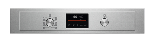 AEG KMX365060M microwave Stainless steel Combination microwave Built-in – image 2