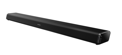 Grundig GSB 910 S Black Bluetooth Soundbar – image 3