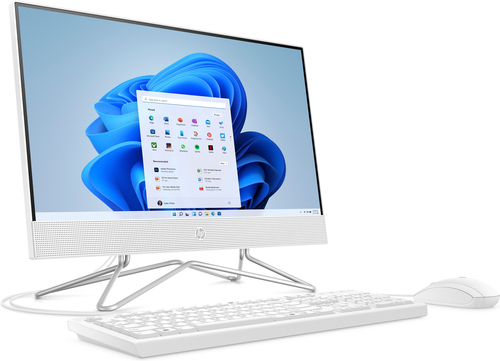 HP 22-dd0004na AMD Ryzen™ 3 3250U – image 3