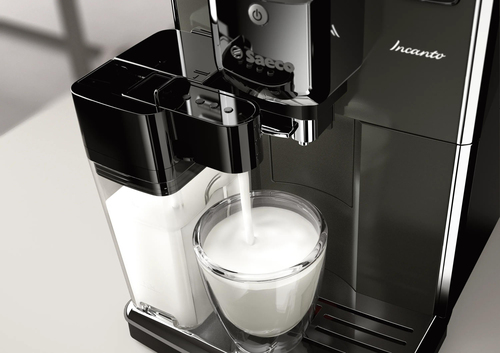 Saeco Incanto HD8919/59 coffee maker Fully-auto Espresso machine – image 8