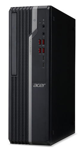 Acer Veriton X X6680G Intel® Core™ i5 i5-11500 – image 2