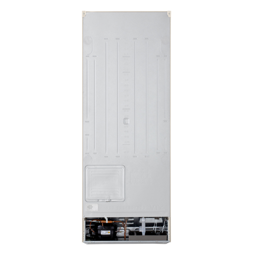 LG GTBV44SEBKD Freestanding – image 9