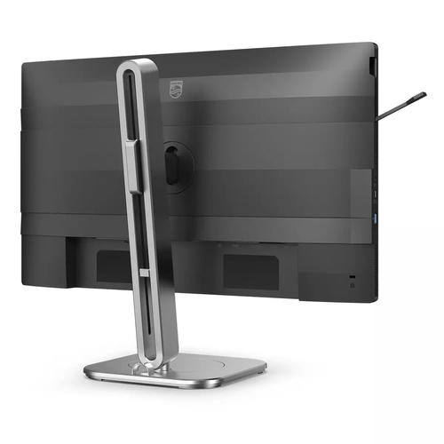 Philips 4000 series 24B2N4200/00 23.8  Full HD 120Hz IPS Monitor, afbeelding 10