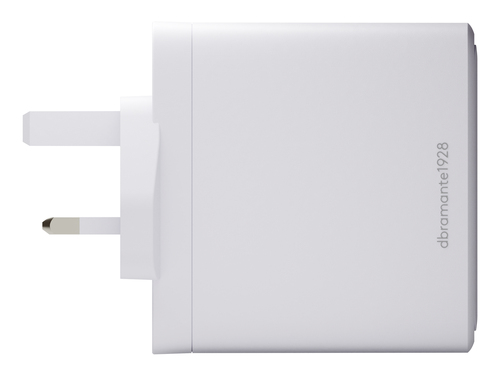 dbramante1928 IT - UK W. Charger - 3xUSB-C – image 4