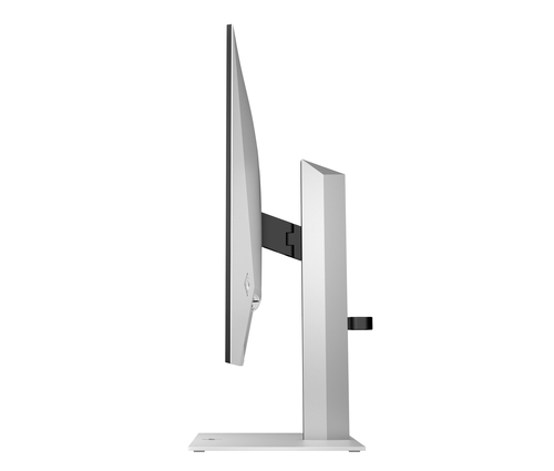 Monitor 24
