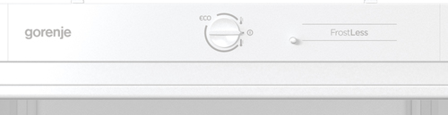 Gorenje RKI2181E1 Built-in – image 7