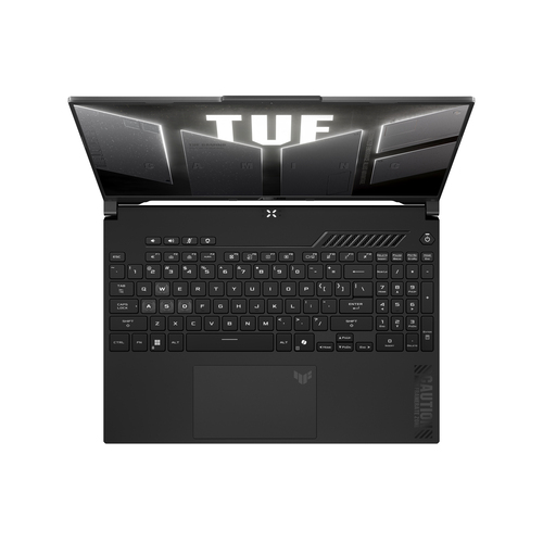 ASUS TUF Gaming A16 TUF607NUQ-ISCRL075W AMD Ryzen™ 7 170 Laptop – image 3