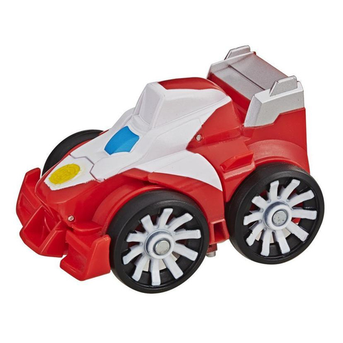 Hasbro E0255