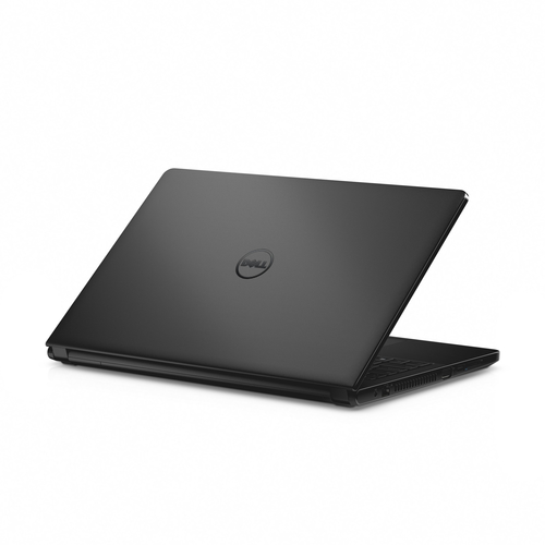Dell 3558 + 630-15804 – image 5