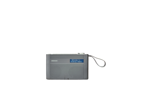 MEDION DAB+ P66007 – image 8