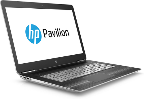 HP Pavilion Notebook 17-ab002na W7Q42EA – image 7