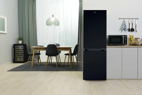 Candy CCG1L314DB Freestanding – image 2
