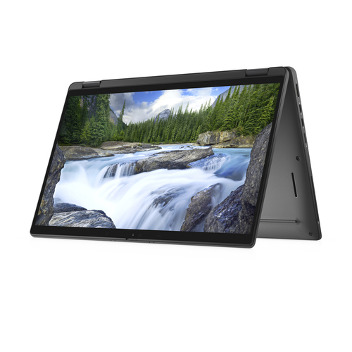 Dell 7410 2in1 – image 5