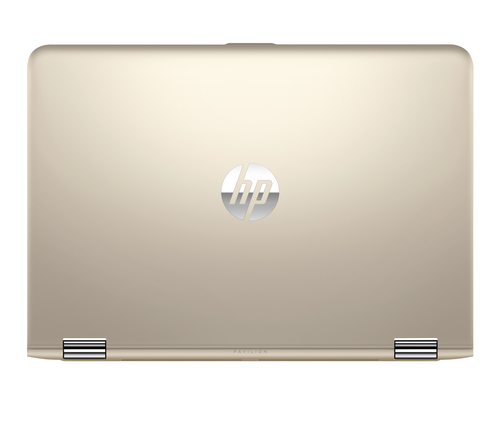 HP Pavilion x360 13-u159tu Intel® Core™ i3 i3-7100U Hybrid (2-in-1) – image 5