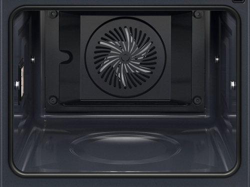 AEG TB8SB73ZAB SteamPro, afbeelding 10