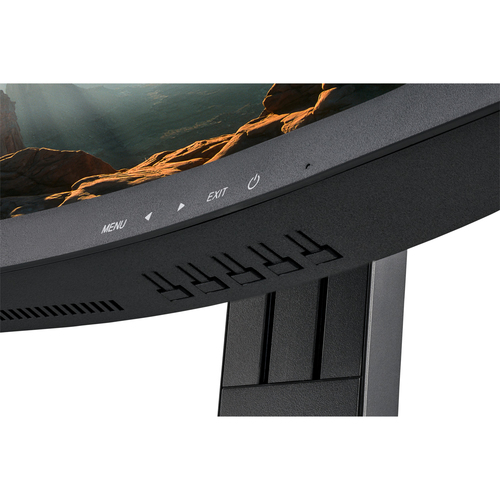 MEDION AKOYA X52708 – image 9