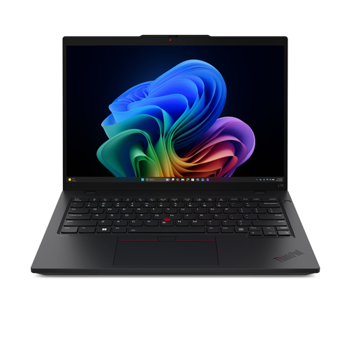 TP L14 G7 AMD 14IN RAI5-430