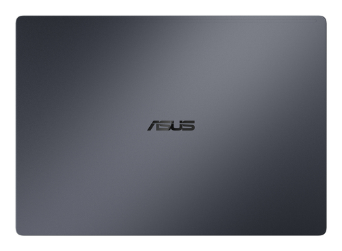 ASUS B3605CAA-MB0178X Copilot+ PC – image 8