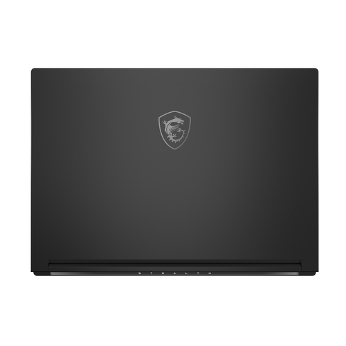 MSI Stealth A16 AI+ A3XWGG-021FR – image 5