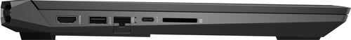 HP Pavilion Gaming 15-dk0503na Intel® Core™ i5 i5-9300H Laptop – image 6