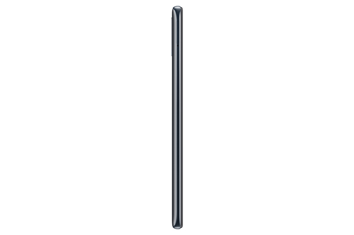 Samsung Galaxy A50 SM-A505G – image 5