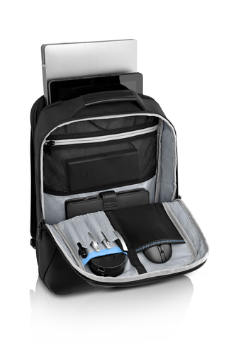 Dell Premier Slim Backpack 15 – image 9