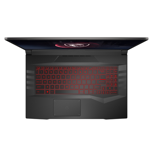 MSI GL76 11UCK-006NL Pulse – image 4
