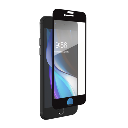 InvisibleShield GlassElite Edge+ Apple 1 шт