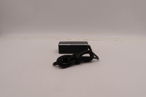 Lenovo 5A10W86249 power adapter/inverter Indoor – image 7