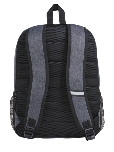 HP Prelude Pro 15.6 Laptop Backpack – image 5