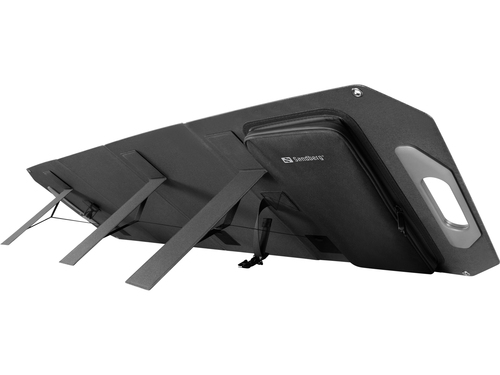 Sandberg Solar Charger – image 8