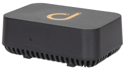 DOMOTZ PRO BOX