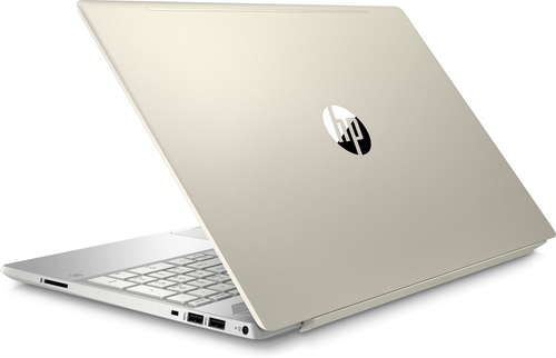 HP Pavilion 15-cs2317nia Intel® Core™ i5 i5-8265U Laptop – image 7