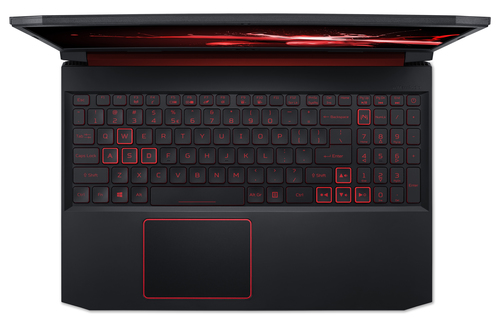 Acer Nitro 5 AN515-54-56PH Intel® Core™ i5 i5-8300H Laptop – image 6