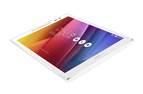 ASUS ZenPad 8.0 Z380KL-1B007A tablet – image 4