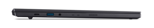 Acer Predator PT14-52T-98ED Intel Core Ultra 9 – image 4